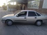Opel Vectra 1993 года за 450 000 тг. в Шымкент – фото 5