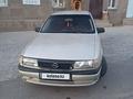 Opel Vectra 1993 года за 450 000 тг. в Шымкент – фото 6