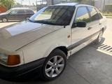Volkswagen Passat 1993 года за 1 500 000 тг. в Шымкент