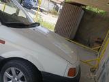 Volkswagen Passat 1993 года за 1 500 000 тг. в Шымкент – фото 3