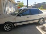 Volkswagen Passat 1993 года за 1 500 000 тг. в Шымкент – фото 5