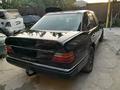 Mercedes-Benz E 300 1991 года за 1 800 000 тг. в Алматы – фото 2