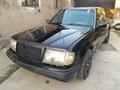 Mercedes-Benz E 300 1991 года за 1 800 000 тг. в Алматы