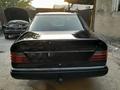 Mercedes-Benz E 300 1991 года за 1 800 000 тг. в Алматы – фото 3