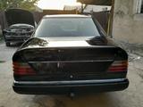 Mercedes-Benz E 300 1991 года за 1 800 000 тг. в Алматы – фото 3