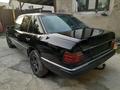 Mercedes-Benz E 300 1991 года за 1 800 000 тг. в Алматы – фото 4