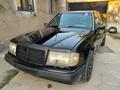 Mercedes-Benz E 300 1991 года за 1 800 000 тг. в Алматы – фото 5