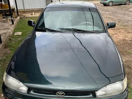 Toyota Camry 1992 года за 2 000 000 тг. в Алматы – фото 4