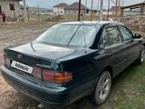 Toyota Camry 1992 года за 2 000 000 тг. в Алматы – фото 2