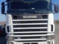 Scania  Референжератор 1999 года за 14 500 000 тг. в Костанай – фото 2