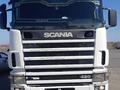 Scania  Референжератор 1999 года за 14 500 000 тг. в Костанай – фото 4