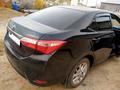 Toyota Corolla 2014 годаүшін8 700 000 тг. в Атырау – фото 6