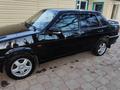 ВАЗ (Lada) 2115 2010 года за 1 300 000 тг. в Актобе – фото 2