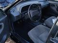 ВАЗ (Lada) 2115 2010 года за 1 300 000 тг. в Актобе – фото 10