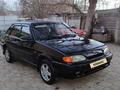 ВАЗ (Lada) 2115 2010 года за 1 300 000 тг. в Актобе