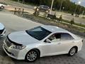 Toyota Camry 2012 годаүшін9 600 000 тг. в Алматы