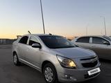 Chevrolet Cobalt 2021 годаfor4 975 000 тг. в Караганда