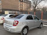 Chevrolet Cobalt 2021 годаfor4 975 000 тг. в Караганда – фото 2