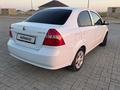 Ravon Nexia R3 2019 года за 3 700 000 тг. в Актау – фото 4