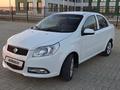 Ravon Nexia R3 2019 года за 3 700 000 тг. в Актау – фото 2