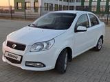 Ravon Nexia R3 2019 годаүшін3 700 000 тг. в Актау – фото 2