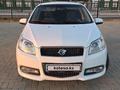 Ravon Nexia R3 2019 года за 3 700 000 тг. в Актау