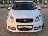 Ravon Nexia R3 2019 годаүшін3 700 000 тг. в Актау