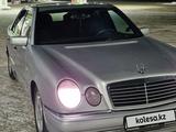 Mercedes-Benz E 280 1996 года за 3 200 000 тг. в Семей – фото 2