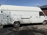IVECO  Daily 1993 года за 3 500 000 тг. в Караганда – фото 2