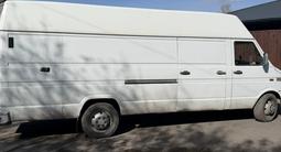 IVECO  Daily 1993 года за 3 500 000 тг. в Караганда – фото 2
