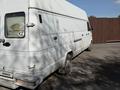 IVECO  Daily 1993 года за 3 500 000 тг. в Караганда – фото 3