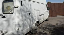IVECO  Daily 1993 года за 3 500 000 тг. в Караганда – фото 3