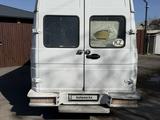 IVECO  Daily 1993 года за 3 500 000 тг. в Караганда – фото 4