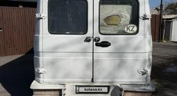 IVECO  Daily 1993 года за 3 500 000 тг. в Караганда – фото 4