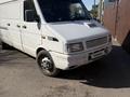 IVECO  Daily 1993 года за 3 500 000 тг. в Караганда