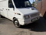 IVECO  Daily 1993 года за 3 500 000 тг. в Караганда