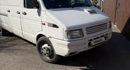 IVECO  Daily 1993 года за 3 500 000 тг. в Караганда