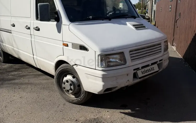IVECO  Daily 1993 года за 3 500 000 тг. в Караганда