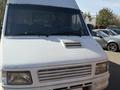 IVECO  Daily 1993 года за 3 500 000 тг. в Караганда – фото 5