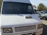 IVECO  Daily 1993 года за 3 500 000 тг. в Караганда – фото 5