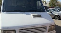 IVECO  Daily 1993 года за 3 500 000 тг. в Караганда – фото 5