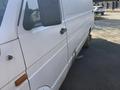 IVECO  Daily 1993 года за 3 500 000 тг. в Караганда – фото 6
