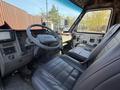 IVECO  Daily 1993 года за 3 500 000 тг. в Караганда – фото 8