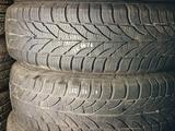 Шины б. У из Германии 175/70R14үшін70 000 тг. в Усть-Каменогорск