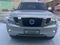 Nissan Patrol 2013 года за 14 700 000 тг. в Темиртау