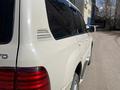 Lexus LX 470 2007 годаfor9 200 000 тг. в Астана – фото 12