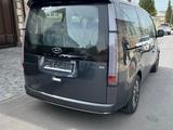Hyundai Staria 2023 годаfor23 000 000 тг. в Алматы – фото 2