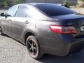 Toyota Camry 2006 года за 5 500 000 тг. в Семей – фото 2