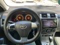 Toyota Corolla 2012 годаfor7 500 000 тг. в Алматы – фото 10