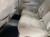 Toyota Fortuner 2007 года за 7 500 000 тг. в Актобе – фото 4